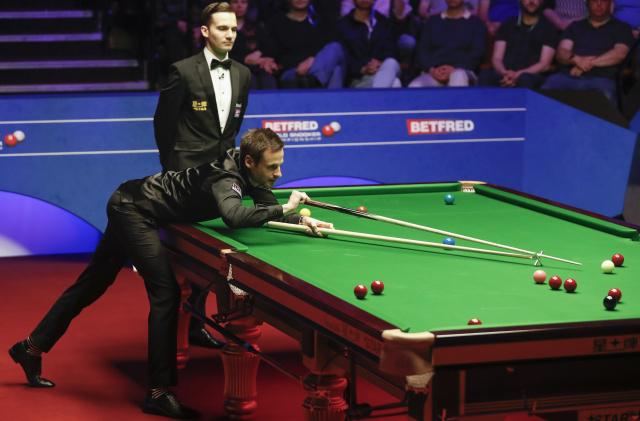 守轮转换位 守轮转换位