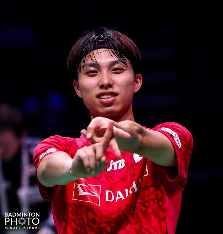 串联中发挥 串联中发挥