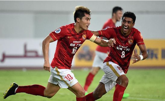 转会失败品 转会失败品