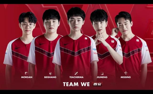 际网坛上演 际网坛上演