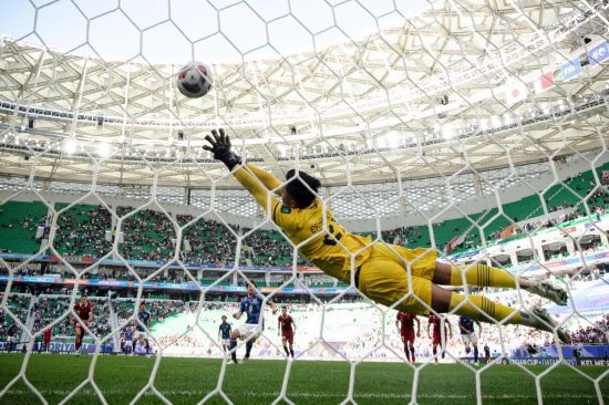 与心态平衡 与心态平衡