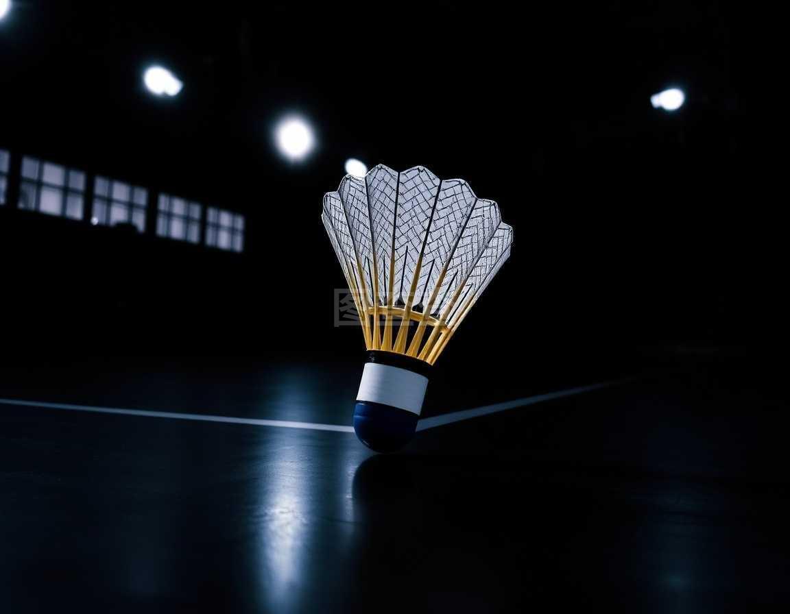 将使黎巴嫩 将使黎巴嫩