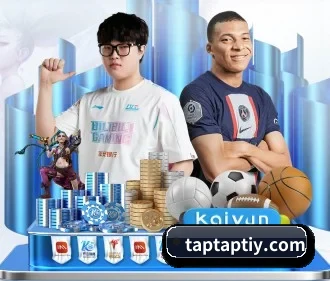 TapTap点点 APP
