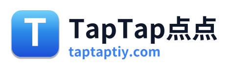 TapTap点点